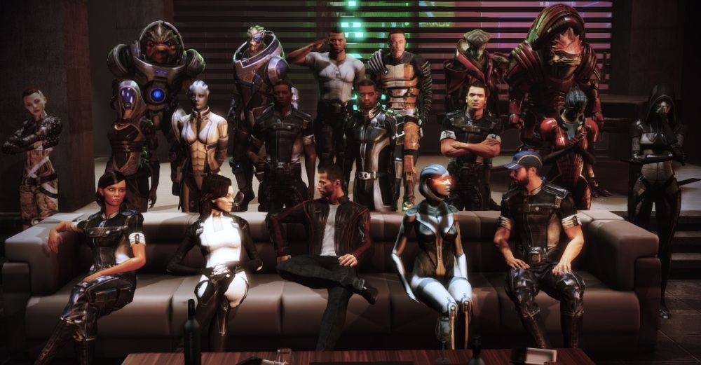 Mass_Effect_party