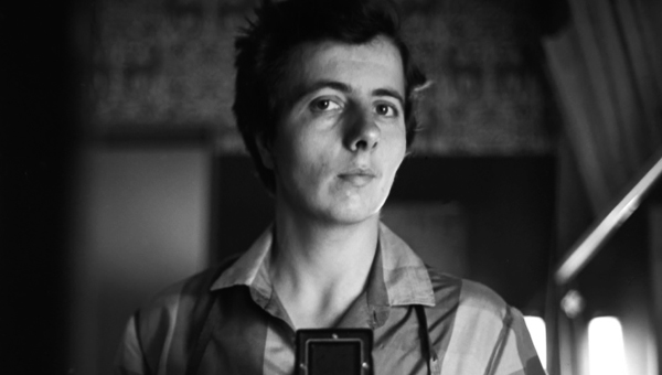 finding-vivian-maier-2013-documentary-undiscovered-photographer-self-portrait
